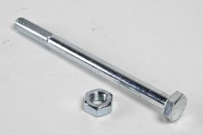 PictureAltAttribute - 33599-Achterbrugbout-Honda-Dax-90121098970R-JPG